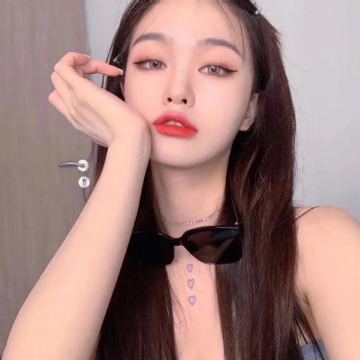 两小无猜