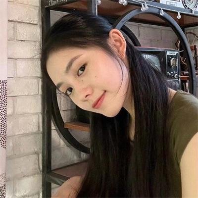 幕后玩家国语