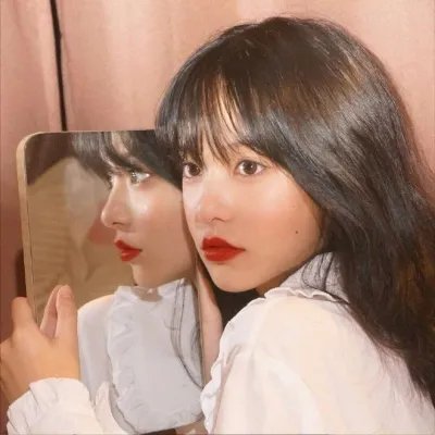 目标