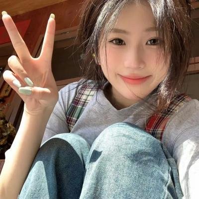 大赌场
