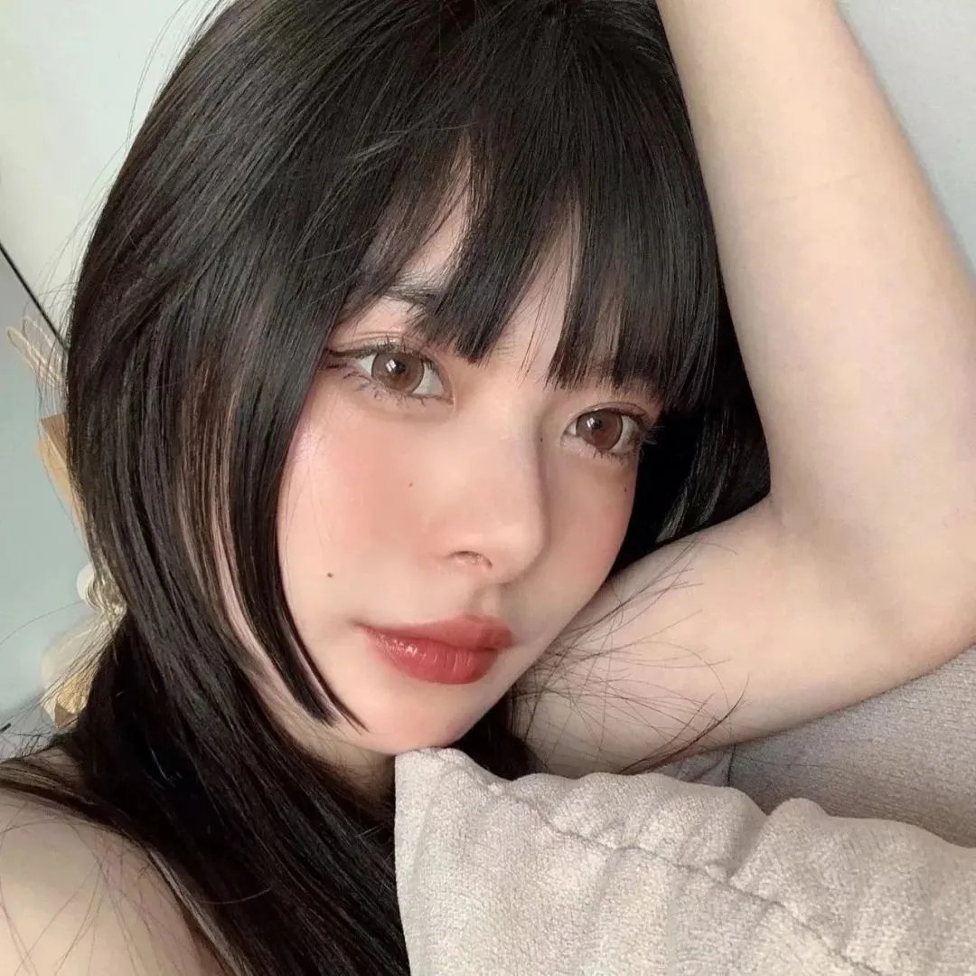 先发制人
