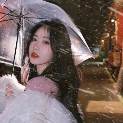 贝尔戈维亚