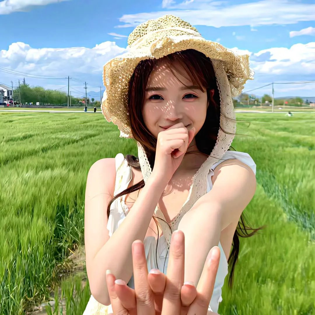 爬墙新娘年十八。