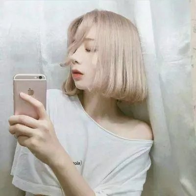 鬼魅情人