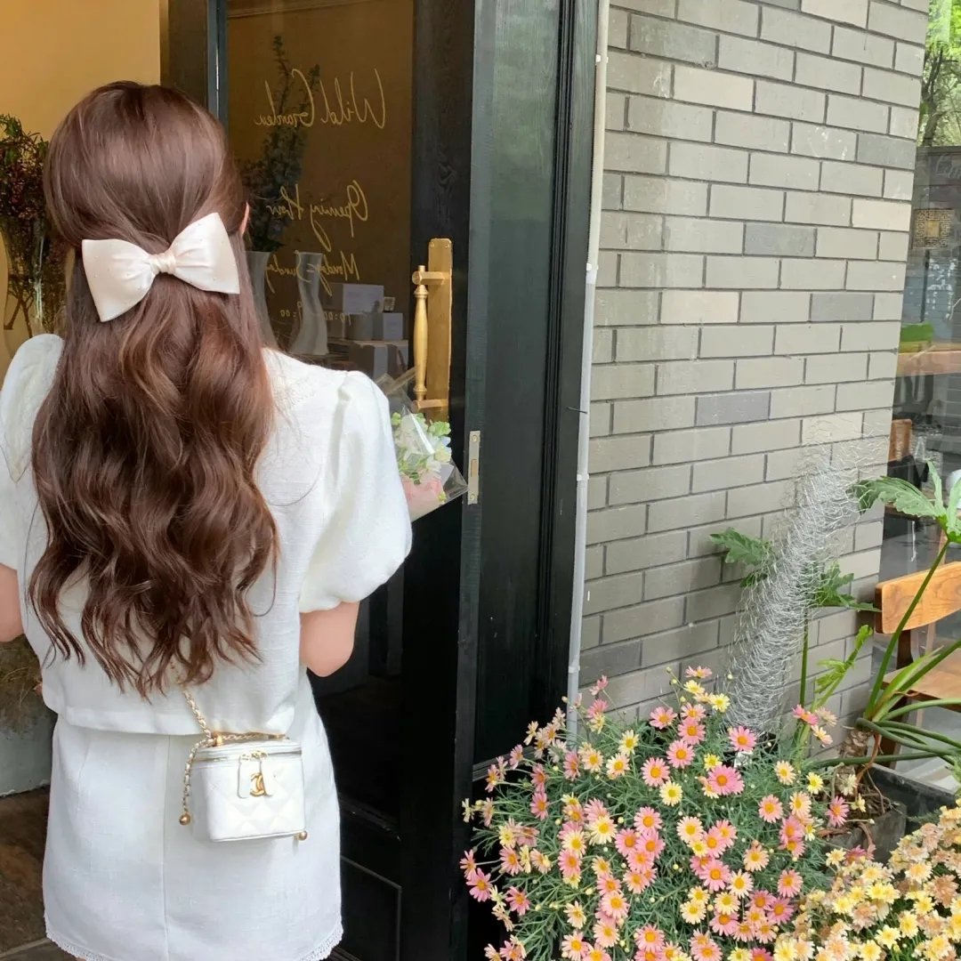 9号秘事第九季