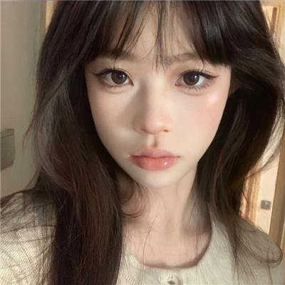 人渔公主