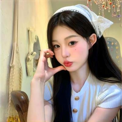 牠