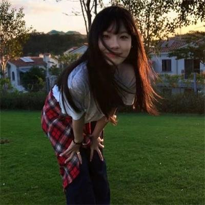 少年,听你说