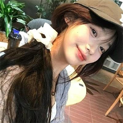 那一个转身