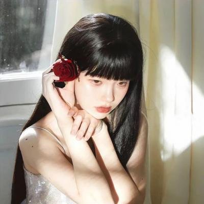 七鹰大厦宝藏