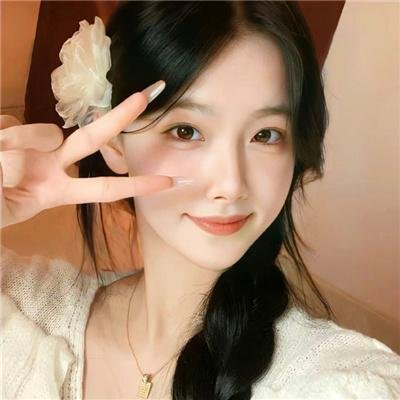 咲夜妖怪传