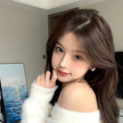 无言的结局