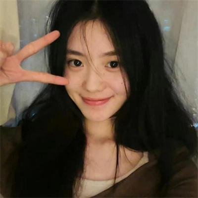 厄孕惊魂