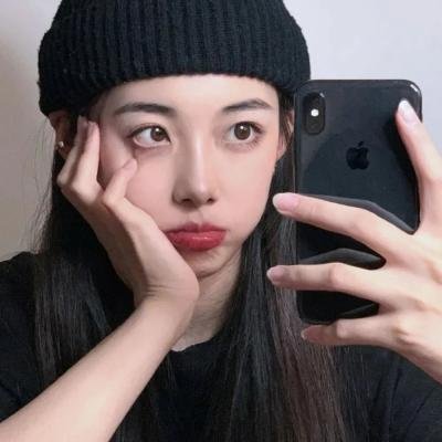 变脸丈夫