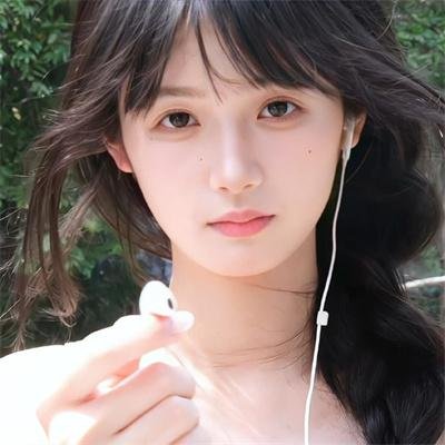 冲破铁幕