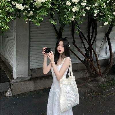 太后有喜