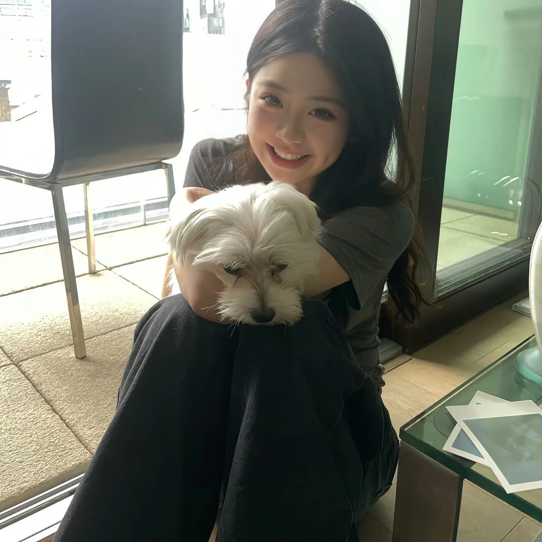 红小鬼