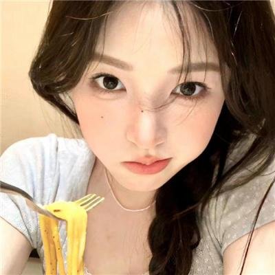 真爱无尽