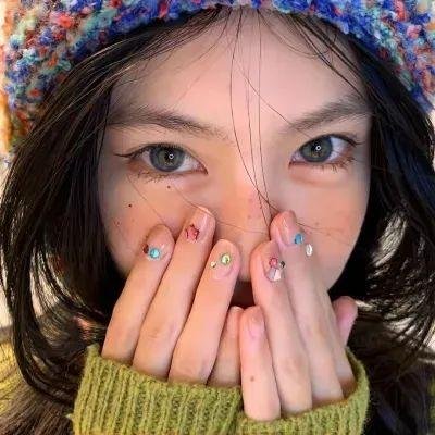 碧海艳尸