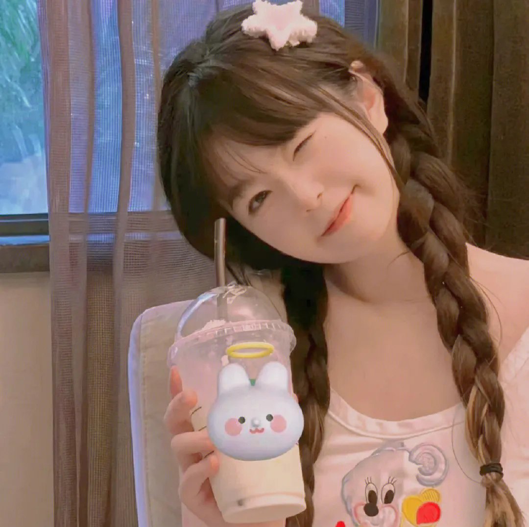 潮爆莫斯科