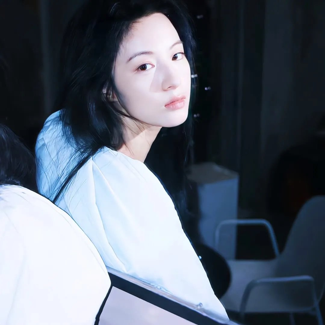 12月7日