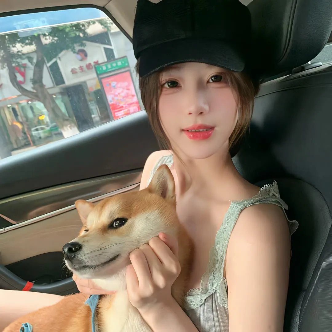 毛泽东与斯诺