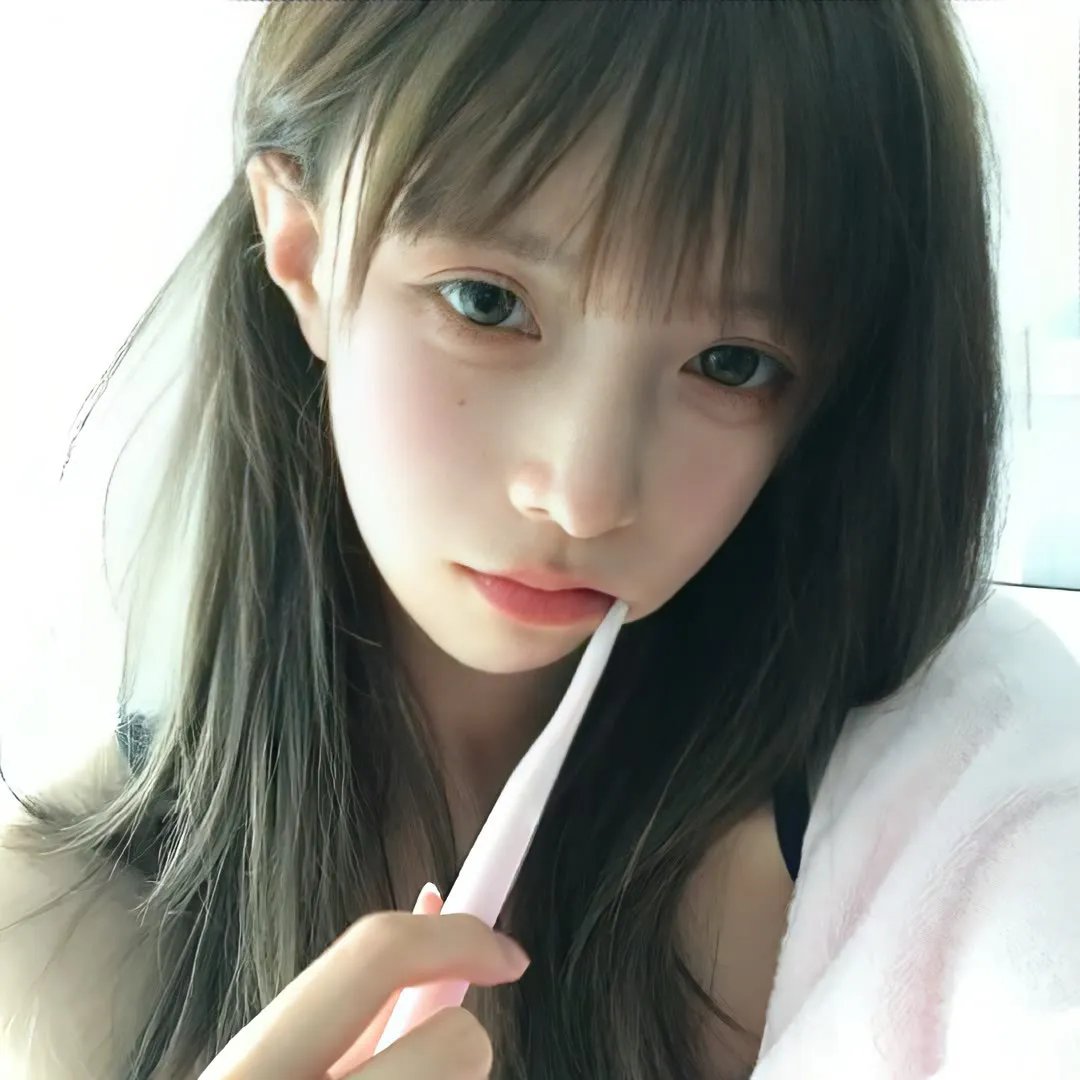勇者胜